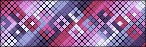 Normal pattern #181354 variation #379284