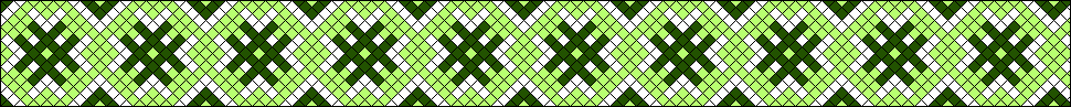 Normal pattern #37075 variation #379285 preview