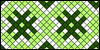 Normal pattern #37075 variation #379285