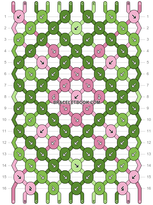 Normal pattern #174761 variation #379287 pattern