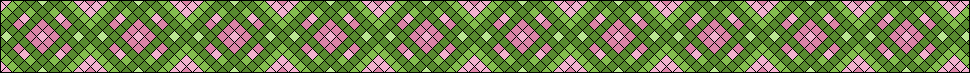 Normal pattern #174761 variation #379287 preview