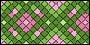 Normal pattern #174761 variation #379287