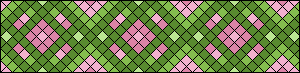 Normal pattern #174761 variation #379287