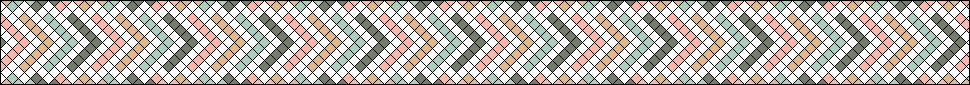 Normal pattern #116826 variation #379288 preview