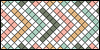 Normal pattern #116826 variation #379288