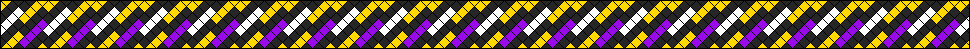 Normal pattern #118814 variation #379289 preview