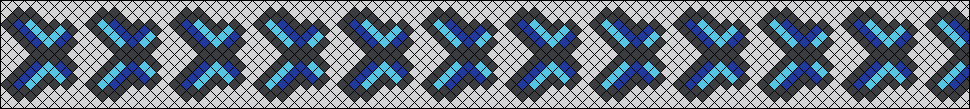 Normal pattern #89613 variation #379290 preview