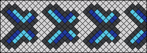 Normal pattern #89613 variation #379290
