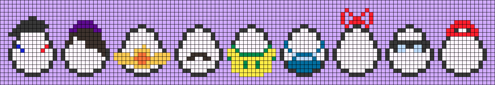 Alpha pattern #154340 variation #379291 preview