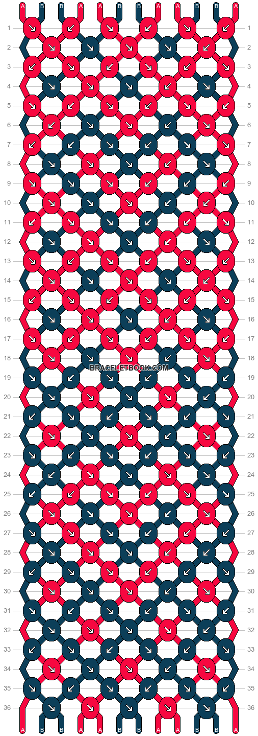 Normal pattern #182966 variation #379292 pattern