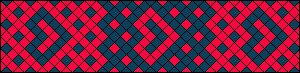 Normal pattern #182966 variation #379292