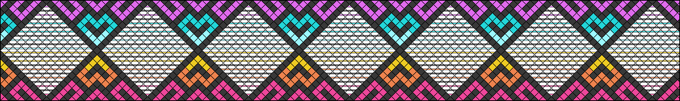 Normal pattern #88793 variation #379293 preview