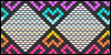 Normal pattern #88793 variation #379293