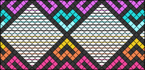 Normal pattern #88793 variation #379293