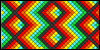 Normal pattern #166619 variation #379294