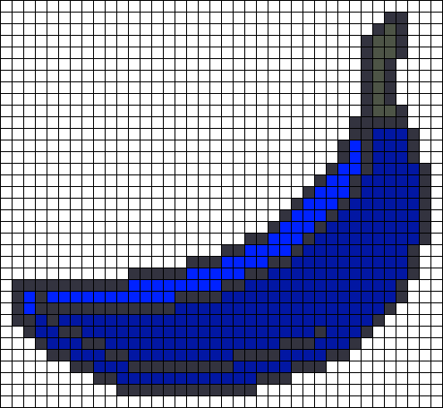 Alpha pattern #82130 variation #379295 preview