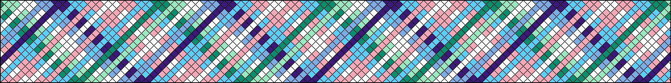 Normal pattern #151054 variation #379296 preview