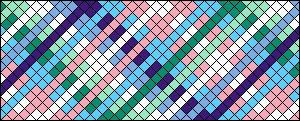 Normal pattern #151054 variation #379296