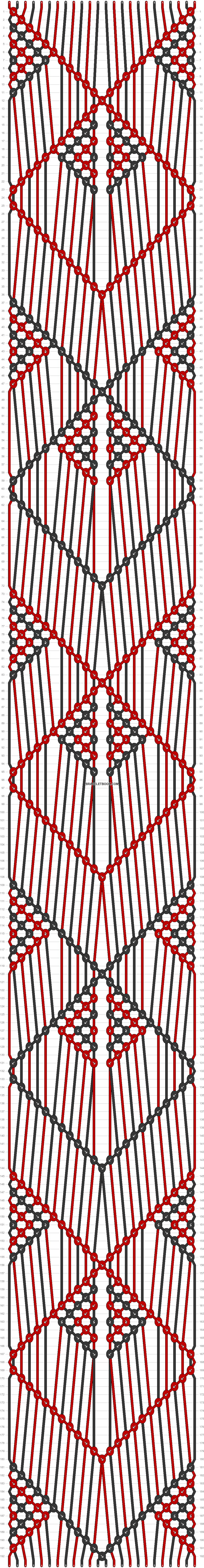 Normal pattern #129575 variation #379297 pattern