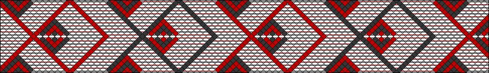 Normal pattern #129575 variation #379297 preview