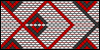 Normal pattern #129575 variation #379297