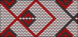 Normal pattern #129575 variation #379297