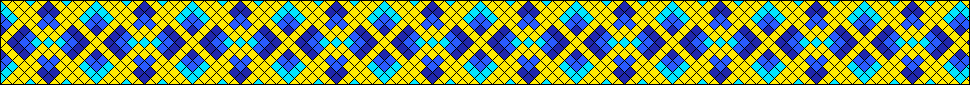 Normal pattern #180451 variation #379298 preview