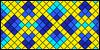 Normal pattern #180451 variation #379298