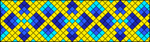 Normal pattern #180451 variation #379298