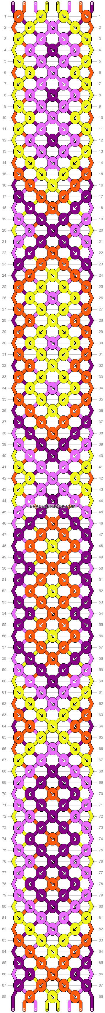Normal pattern #183306 variation #379299 pattern