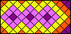 Normal pattern #183306 variation #379299