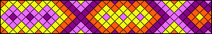 Normal pattern #183306 variation #379299