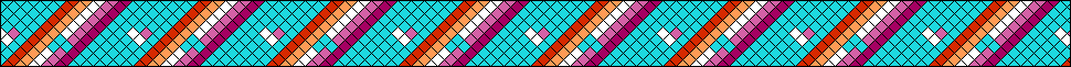 Normal pattern #135991 variation #379301 preview