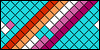 Normal pattern #135991 variation #379301