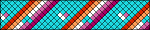 Normal pattern #135991 variation #379301
