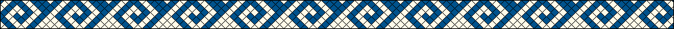 Normal pattern #153278 variation #379302 preview