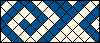 Normal pattern #153278 variation #379302