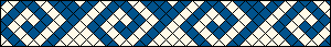 Normal pattern #153278 variation #379302