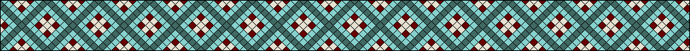 Normal pattern #16957 variation #379303 preview