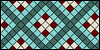 Normal pattern #16957 variation #379303