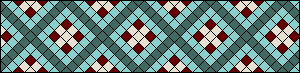 Normal pattern #16957 variation #379303
