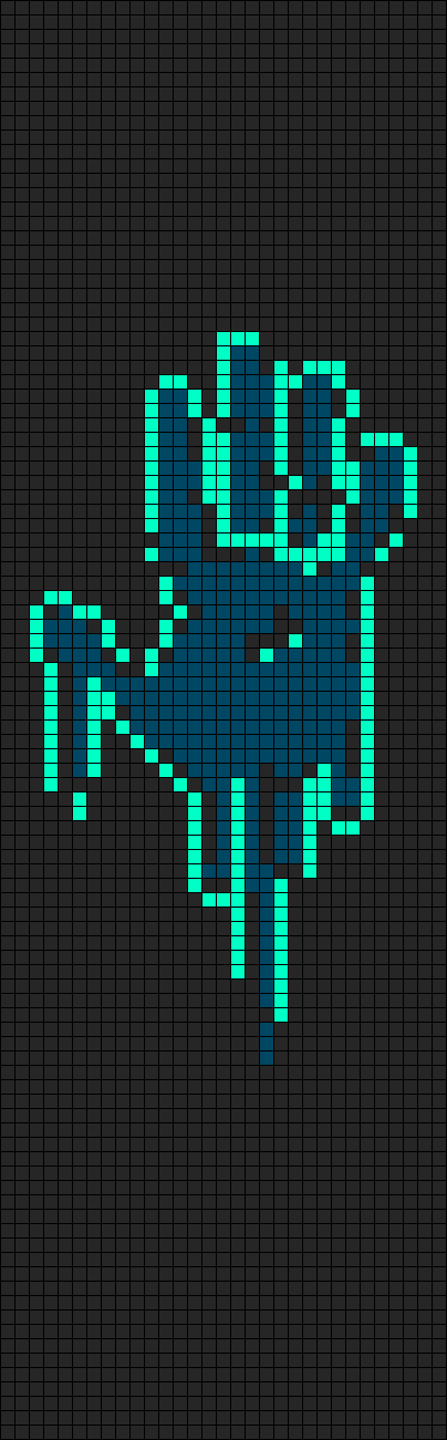 Alpha pattern #168223 variation #379304 preview