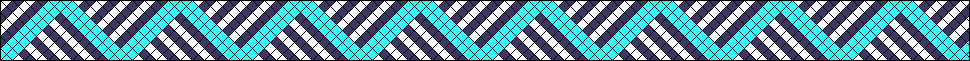 Normal pattern #18077 variation #379305 preview