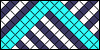 Normal pattern #18077 variation #379305