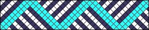 Normal pattern #18077 variation #379305