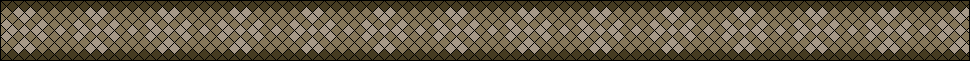 Normal pattern #181212 variation #379306 preview