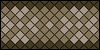 Normal pattern #181212 variation #379306