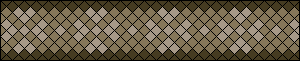 Normal pattern #181212 variation #379306
