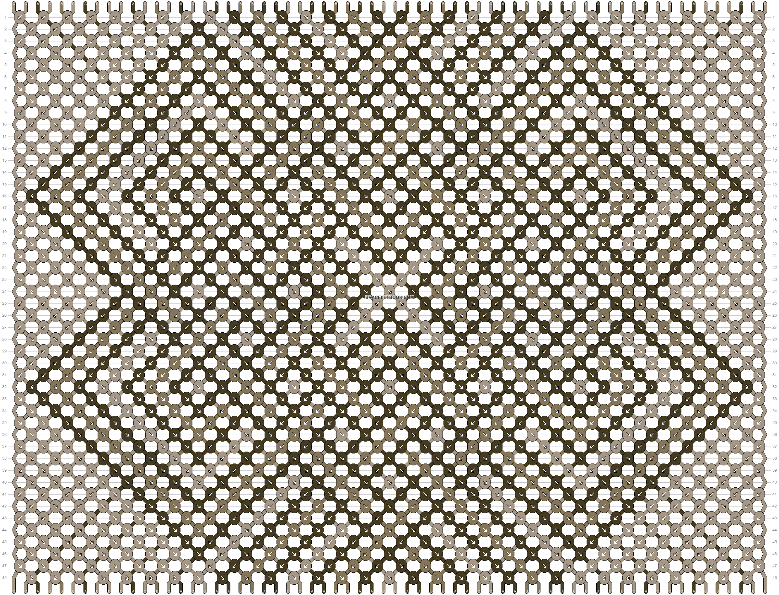 Normal pattern #143261 variation #379307 pattern