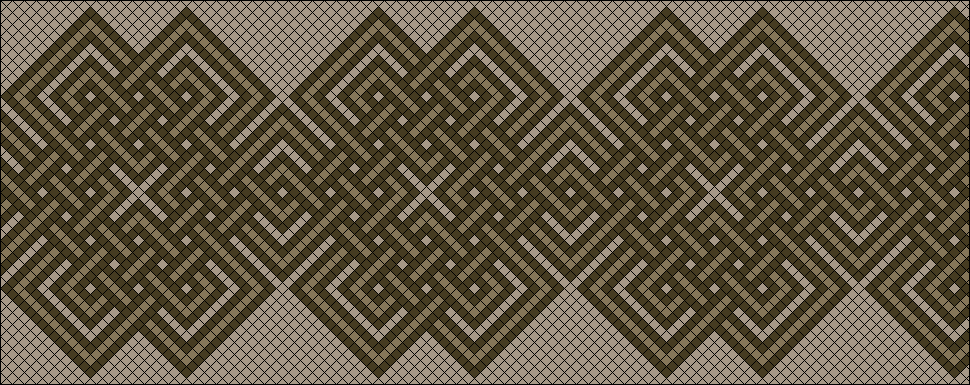 Normal pattern #143261 variation #379307 preview